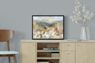Pixalot ® Mountain Bloom