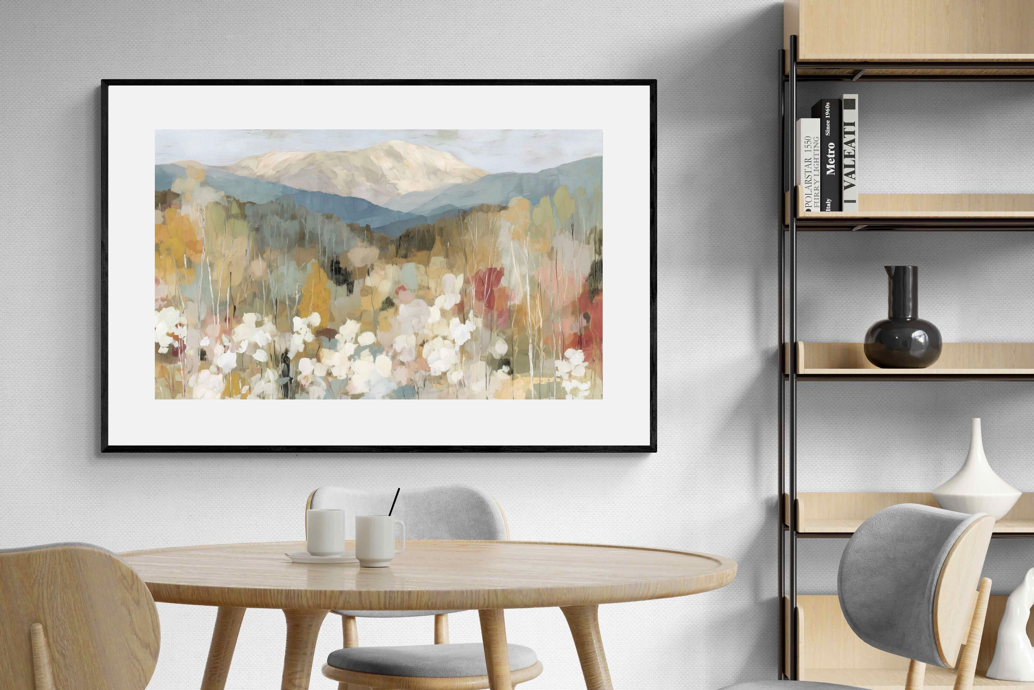 Pixalot ® Mountain Bloom