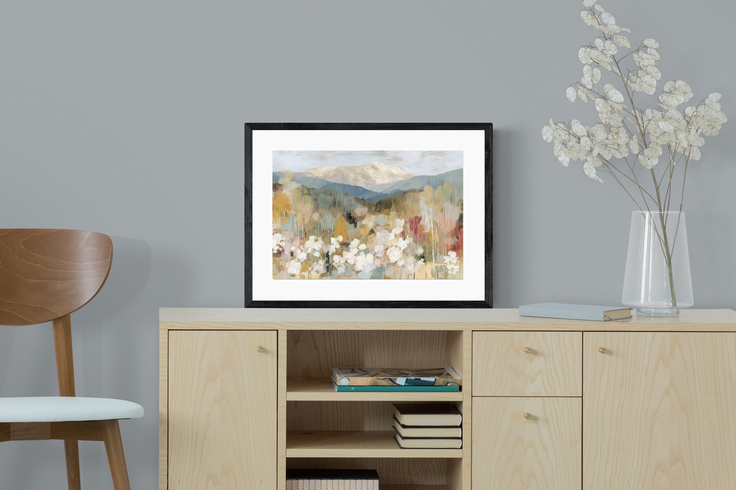 Pixalot ® Mountain Bloom