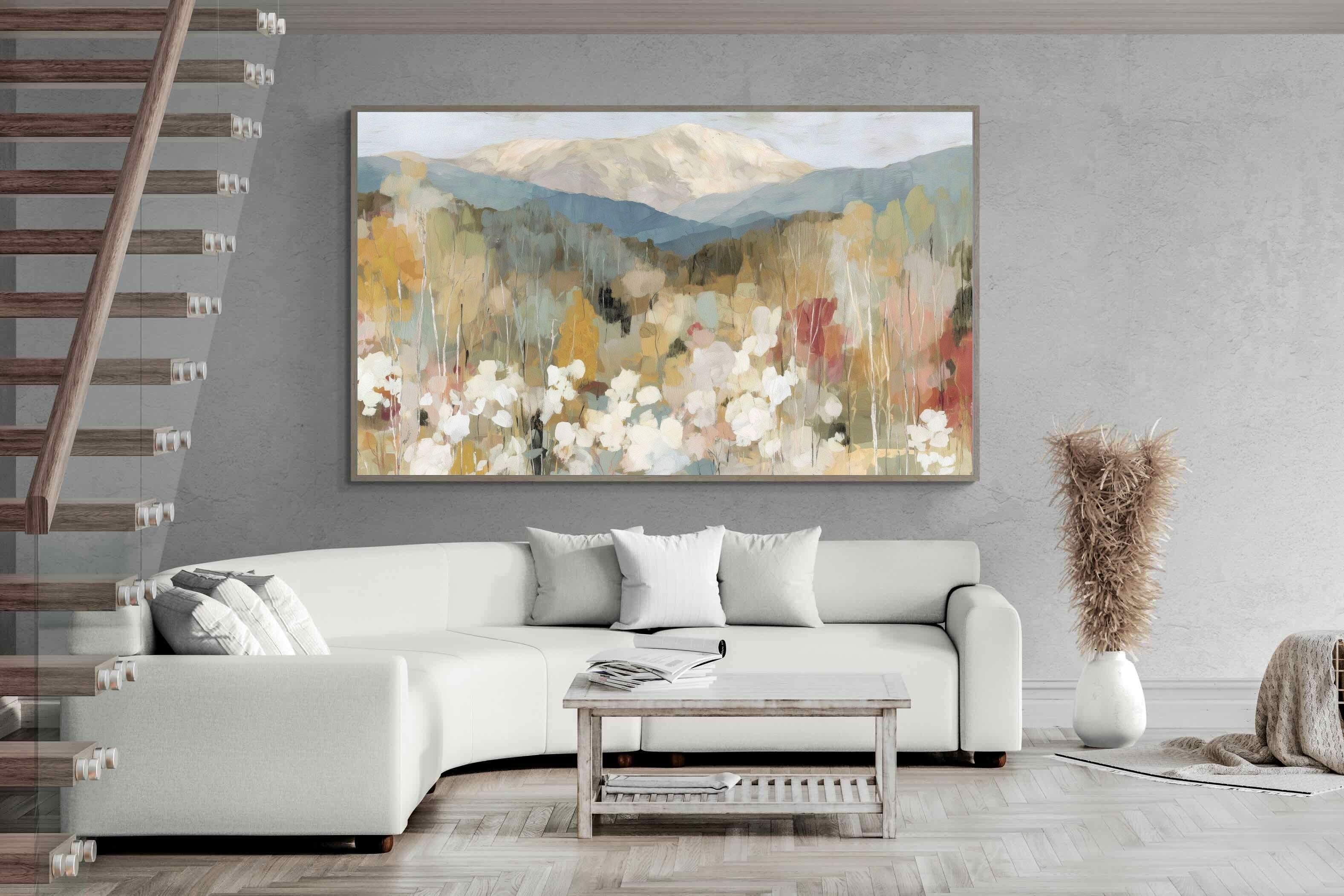 Pixalot ® Mountain Bloom