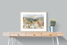 Pixalot ® Mountain Bloom