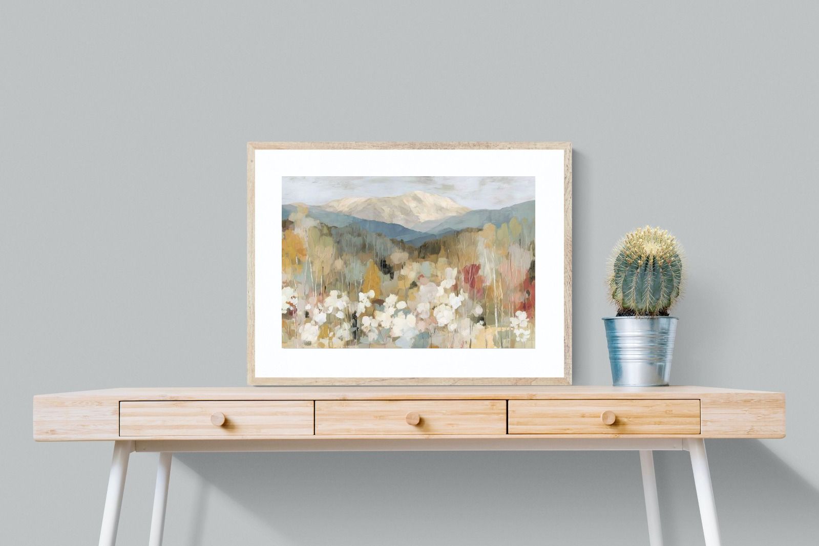 Pixalot ® Mountain Bloom