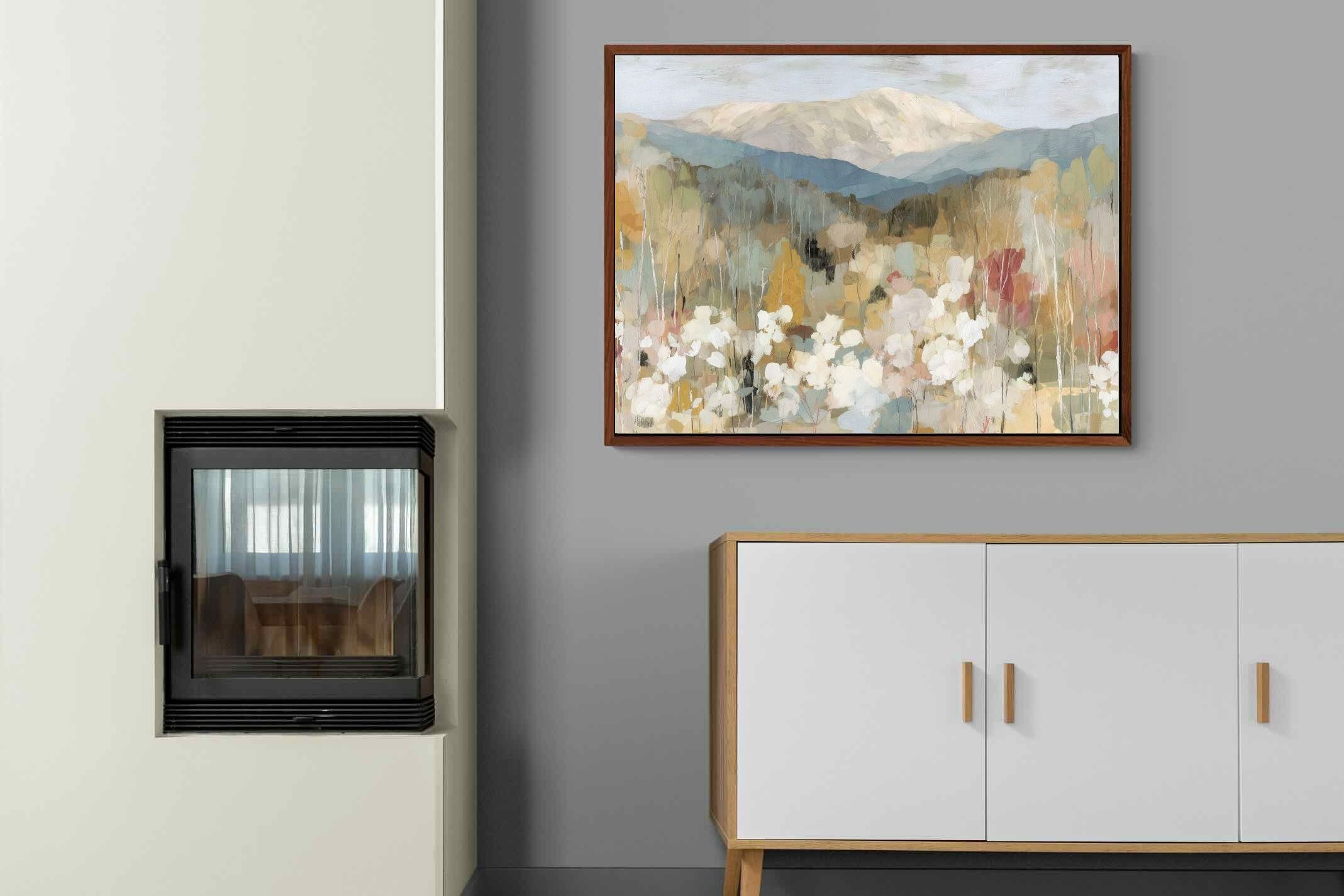 Pixalot ® Mountain Bloom