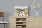 Pixalot ® Mountain Bloom