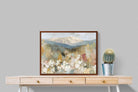 Pixalot ® Mountain Bloom