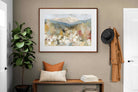 Pixalot ® Mountain Bloom