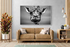 Pixalot ® Mr Giraffe