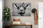 Pixalot ® Mr Giraffe