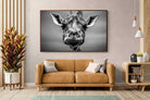 Pixalot ® Mr Giraffe