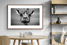 Pixalot ® Mr Giraffe