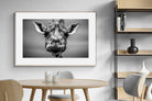Pixalot ® Mr Giraffe