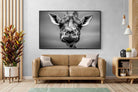 Pixalot ® Mr Giraffe