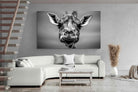 Pixalot ® Mr Giraffe