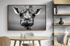 Pixalot ® Mr Giraffe