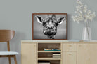 Pixalot ® Mr Giraffe