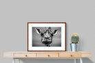Pixalot ® Mr Giraffe