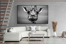 Pixalot ® Mr Giraffe