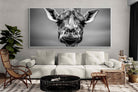 Pixalot ® Mr Giraffe
