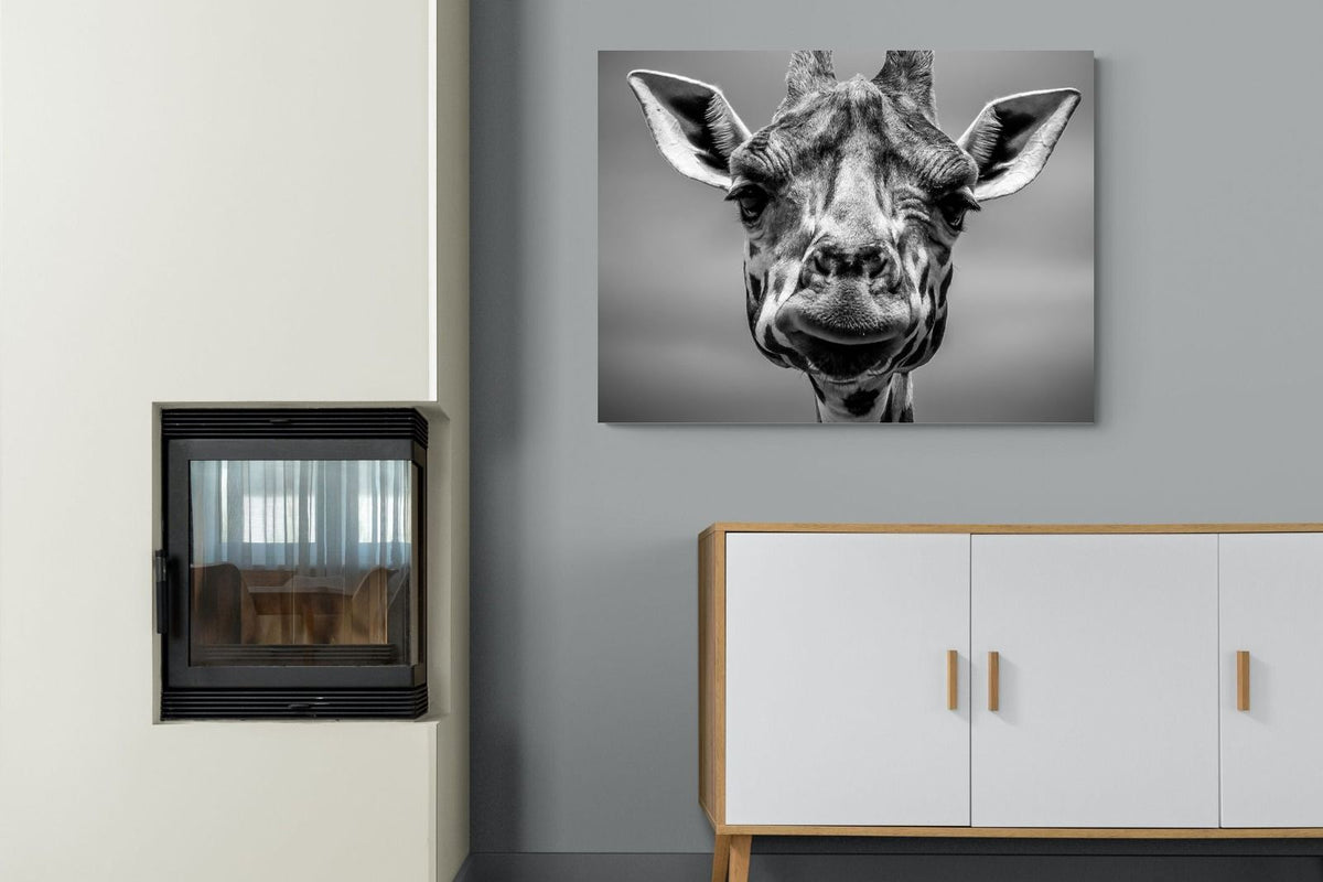 Pixalot ® Mr Giraffe