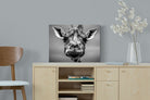 Pixalot ® Mr Giraffe