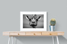 Pixalot ® Mr Giraffe