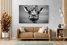 Pixalot ® Mr Giraffe