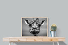 Pixalot ® Mr Giraffe