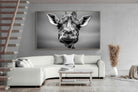 Pixalot ® Mr Giraffe