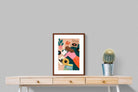 Pixalot ® Music Girl