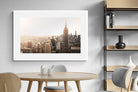 Pixalot ® Muted Manhattan