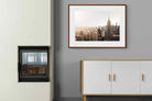 Pixalot ® Muted Manhattan