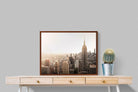 Pixalot ® Muted Manhattan