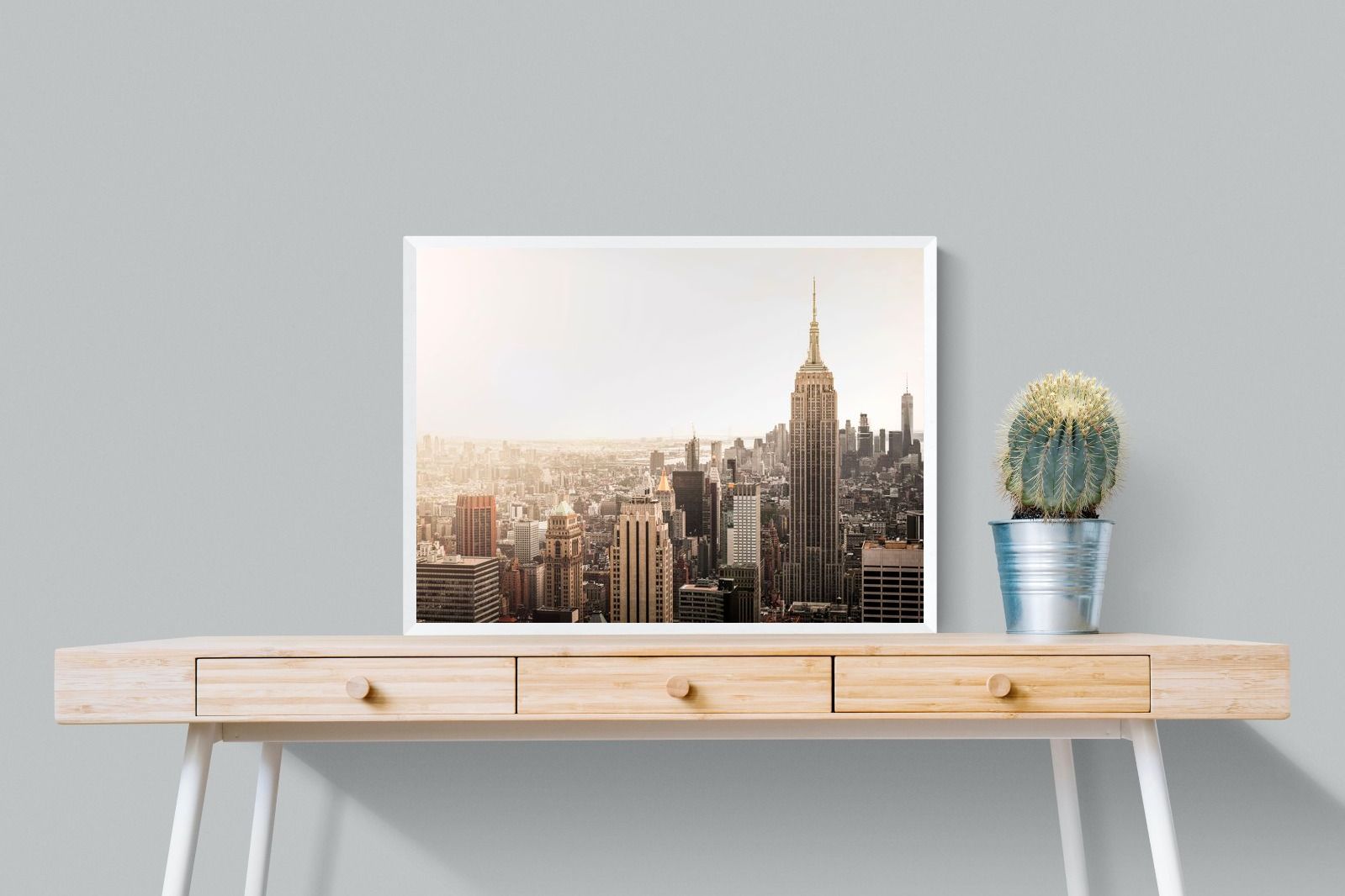 Pixalot ® Muted Manhattan