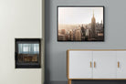 Pixalot ® Muted Manhattan