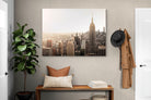 Pixalot ® Muted Manhattan