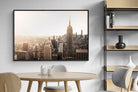Pixalot ® Muted Manhattan