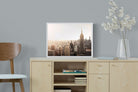 Pixalot ® Muted Manhattan