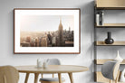 Pixalot ® Muted Manhattan