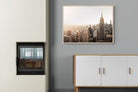 Pixalot ® Muted Manhattan