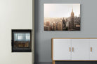 Pixalot ® Muted Manhattan