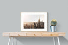 Pixalot ® Muted Manhattan