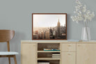 Pixalot ® Muted Manhattan