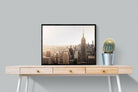 Pixalot ® Muted Manhattan