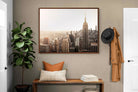 Pixalot ® Muted Manhattan