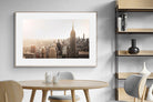 Pixalot ® Muted Manhattan
