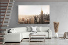Pixalot ® Muted Manhattan