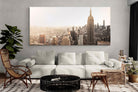 Pixalot ® Muted Manhattan