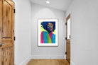 Pixalot ® Neon Calm