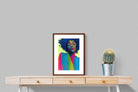 Pixalot ® Neon Calm