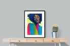 Pixalot ® Neon Calm
